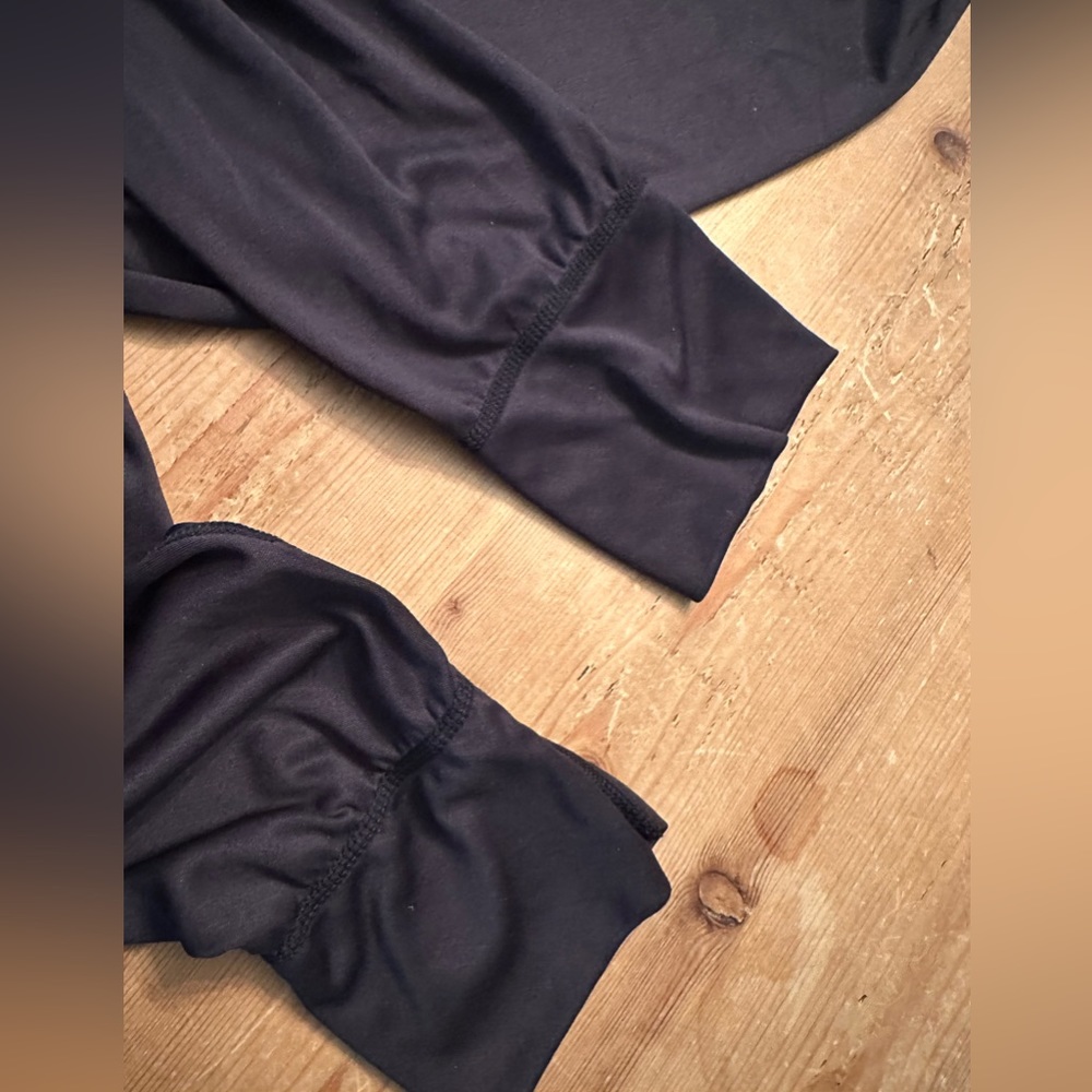 Thermo-Tech Performance Base Layer Long Underwear - image 5